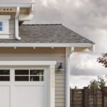 Baldwin Brass House Number 90676 - Image 4