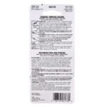 Lead-Free Acid Core Wire Solder - Image 3