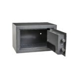 Digital Security Box by Stalwart - Image 4