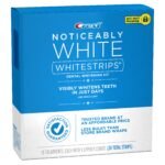 Crest 3D Whitestrips Kit - Image 5