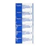 Surgilube Surgical Lubricant - Image 4