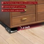 Heavy Duty Furniture Mover - Image 8