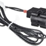 Aquatec TSO Switch PSW-240