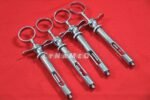 Cynamed Dental Syringe Set - Image 4