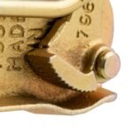 Maasdam Fence Wire Grip - Image 7