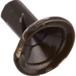 SHAVIV F26X Chamfering Blade