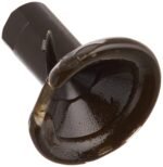 SHAVIV F26X Chamfering Blade