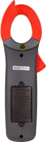 Triplett 9325 True RMS Multimeter - Image 4