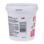 Oatey Water Flux Paste - Image 3