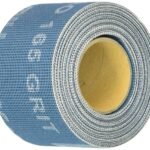 Mill-Rose Premium Abrasive Cloths