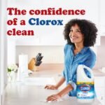 Clorox Bleach Cleaner 2-Pack - Image 7