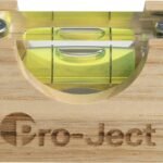 Pro-Ject Turntable Level Tool