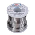 Oatey Rosin Core Solder Wire