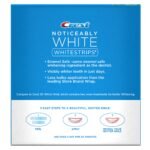 Crest 3D Whitestrips Kit - Image 2