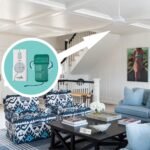 Minka-Aire 3-Speed Remote Control - Image 5