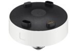 Samsung Freestyle Socket Adapter - Image 3