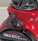 Tajima Chalk Rite II Snap Line - Image 2