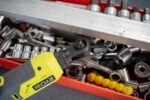 RYOBI Cordless 4-Position Ratchet - Image 6