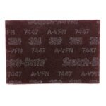 Scotch-Brite 7447B Hand Pad - Image 3