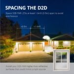 Sunco LED Dusk to Dawn Bulb - Image 8