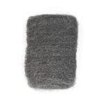 GMT Steel Wool Hand Pads #0000 - Image 4