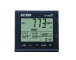 Extech CO100 Air Quality Monitor