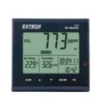 Extech CO100 Air Quality Monitor