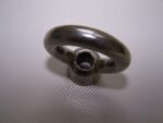 Sea-Dog Stainless Steel Eye Nut - Image 5