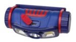 Light-N-Carry LENEXA Worklight - Image 3