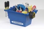 Werner Lock-in Job Bucket - Image 5