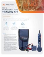 TEMPO Wire Tracer Kit - Image 4