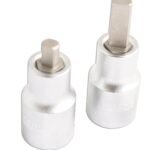 Laser Strut Nut Tool Set