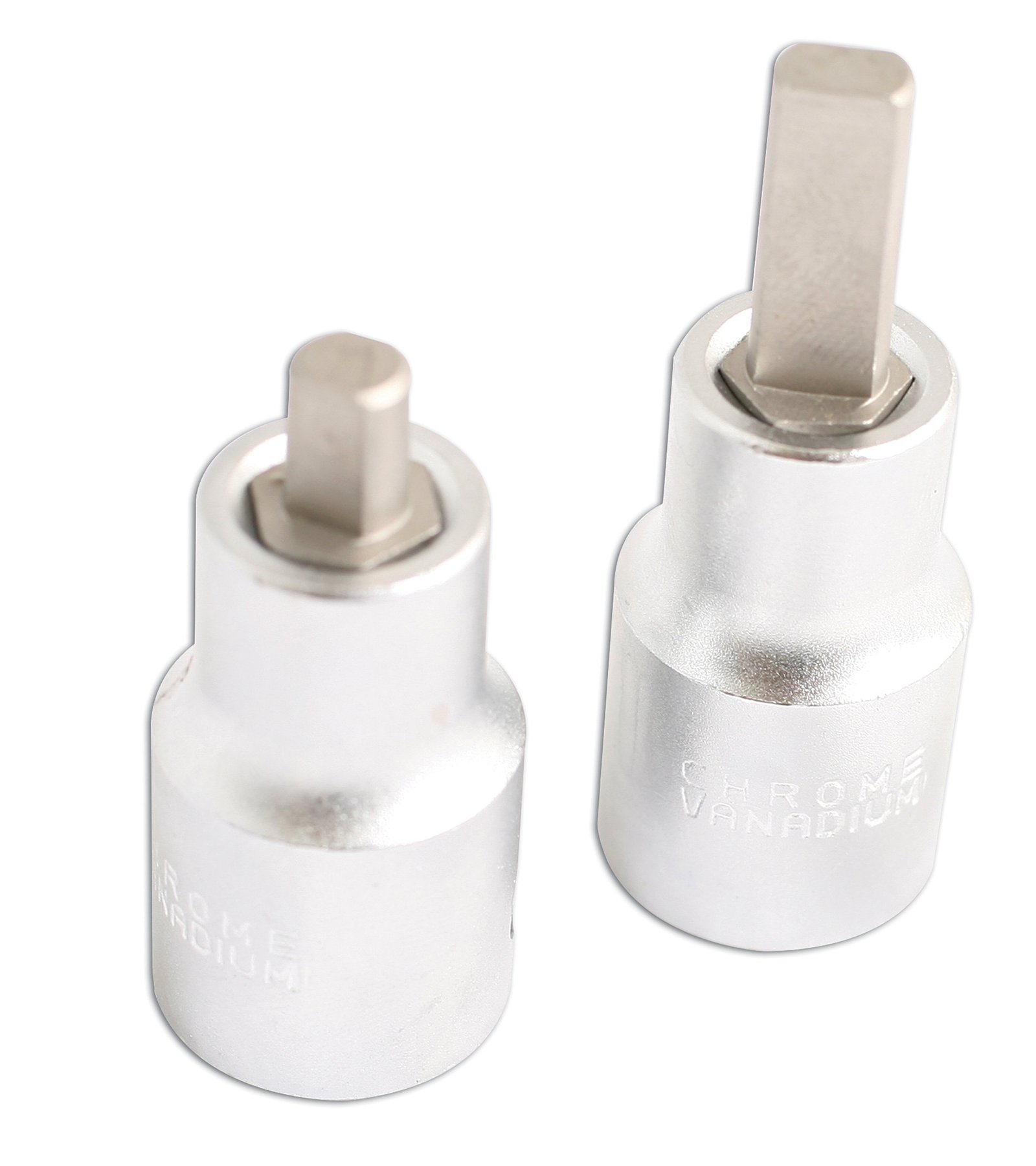 81xydFi5ajL.jpg Laser Strut Nut Tool Set - Image 1