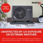 Diversitech HVAC Equipment Pad - Image 4