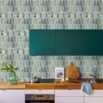 Peel and Stick Backsplash Tile - Image 5