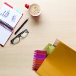 JiffyLite Mailers, Size 50 - Image 6