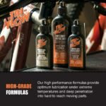 Tri-Flow Pinpoint Lubricator - Image 5