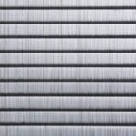 BeA Galvanized Steel Staples - Image 5