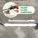Hromee Foam Gun 7.5 Inch - Image 6