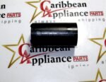 Whirlpool Frigidaire Washer Capacitor