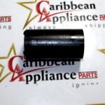Whirlpool Frigidaire Washer Capacitor
