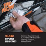 Tri-Flow Pinpoint Lubricator - Image 2