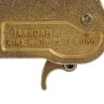 Maasdam Fence Wire Grip - Image 9