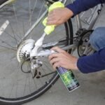 Simple Green Bike Cleaner - Image 4