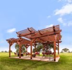 Simpson Strong-Tie Hex-Head Washer - Image 7