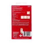 Kiss 100 Nails Set - Image 3