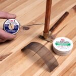 Lead-Free Acid Core Wire Solder - Image 7