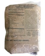 MRE Emergency Ration Meals Case - Image 7