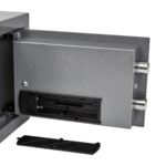 Digital Security Box by Stalwart - Image 3