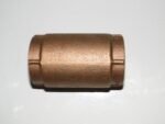 American Granby Brass Check Valve - Image 2